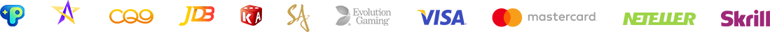 Đối tác MMOO