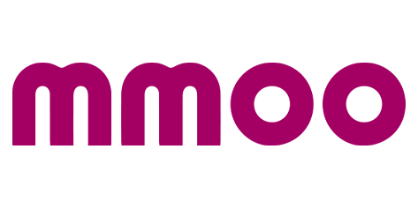MMOO Nefdt ⭐️ Link Vào MMOO.COM Nổ Hũ【2026】✔️ MM OO Link +88K