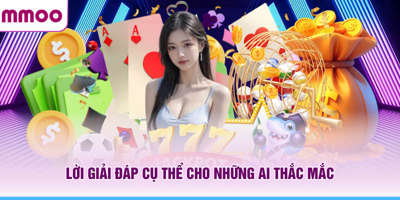 Nạp Tiền MMOO - Các Nguyên Tắc An Toàn Cần Biết Năm 2026 12 Lời giải đáp cụ thể cho những ai thắc mắc khi nạp tiền MMOO
